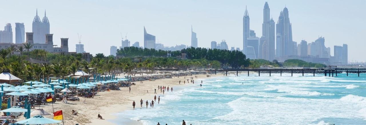 Ostello Corniche Street - Extremely Unique Abu Dhabi