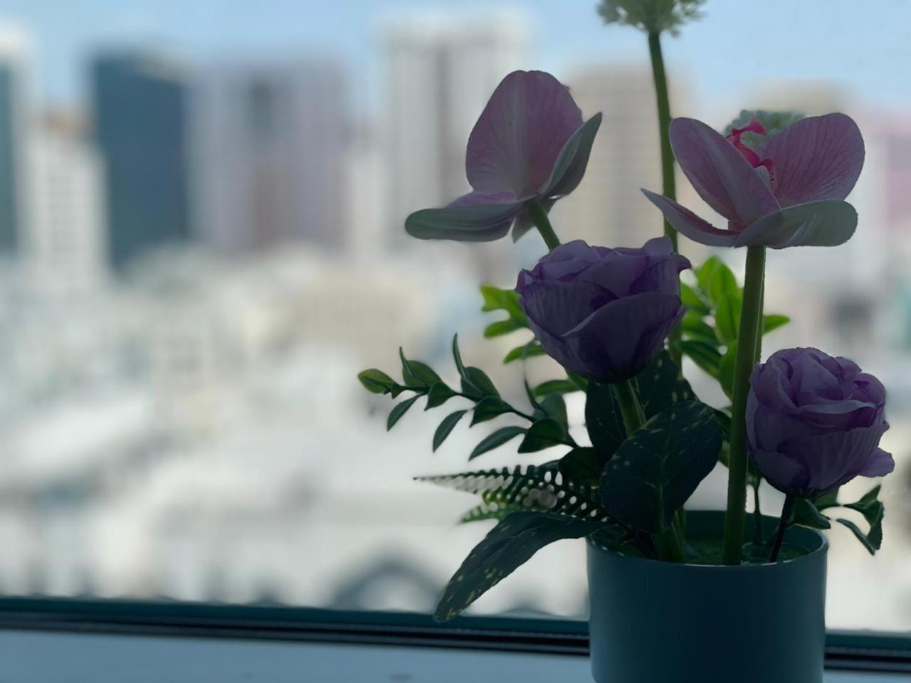 Corniche Street - Extremely Unique